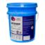Picture of VP Racing Fuels Adhesion Promoter - 2192