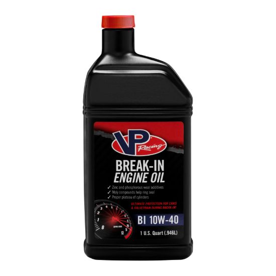 Picture of VP Racing Fuels Engine Oil - 2415