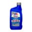 Picture of VP Racing Fuels Engine Oil - 2678