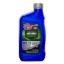 Picture of VP Racing Fuels Engine Oil - 2689