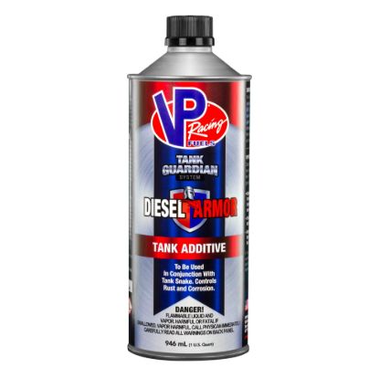 Picture of VP Racing Fuels Tank Repair Kit - 28330