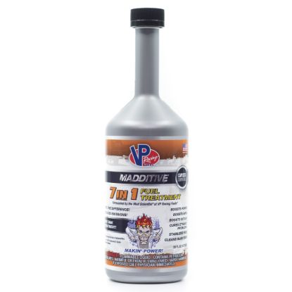 Picture of VP Racing Fuels Fuel Additive - 2849