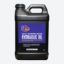 Picture of VP Racing Fuels Hydraulic System Fluid - 2941