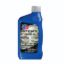 Picture of VP Racing Fuels Engine Oil - 26721