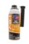 Picture of VP Racing Fuels Fuel Additive - 2848