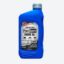 Picture of VP Racing Fuels Engine Oil - 2948