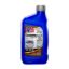 Picture of VP Racing Fuels Engine Oil - 2965