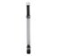 Picture of VP Racing Fuels Fuel Transfer Hose - 3044B
