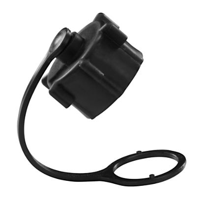 Picture of VP Racing Fuels Fuel Transfer Hose - 3045B
