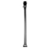 Picture of VP Racing Fuels Fuel Transfer Hose - 3046B