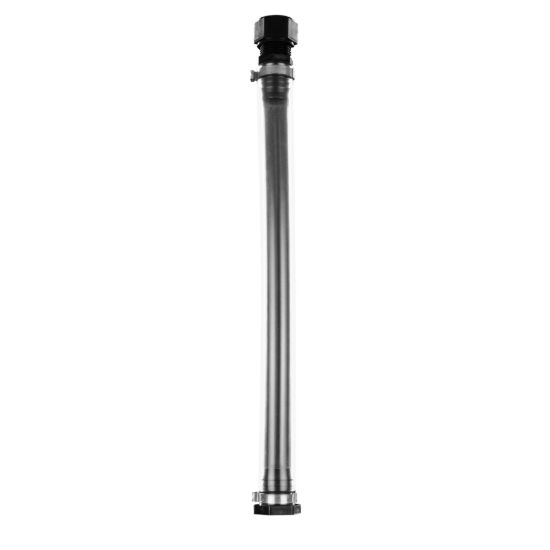 Picture of VP Racing Fuels Fuel Transfer Hose - 3046B