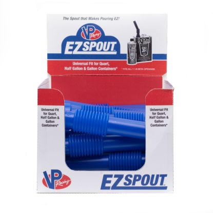 Picture of VP Racing Fuels Multi-Purpose Spout - 32024