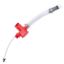Picture of VP Racing Fuels Fuel Transfer Hose Nozzle - 33320