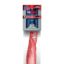 Picture of VP Racing Fuels Fuel Tank Repair Kit - 349016