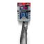 Picture of VP Racing Fuels Fuel Tank Repair Kit - 349026