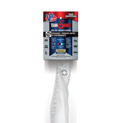 Picture of VP Racing Fuels Fuel Tank Repair Kit - 34913