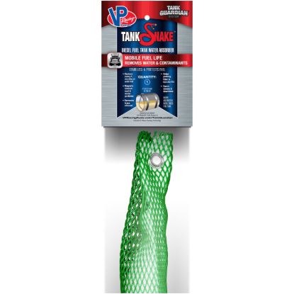 Picture of VP Racing Fuels Fuel Tank Repair Kit - 34921