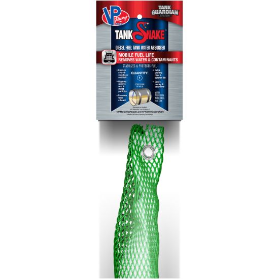 Picture of VP Racing Fuels Fuel Tank Repair Kit - 34921