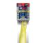 Picture of VP Racing Fuels Fuel Tank Repair Kit - 34929