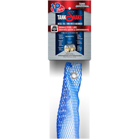 Picture of VP Racing Fuels Fuel Tank Repair Kit - 34933
