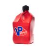 Picture of VP Racing Fuels Multi-Purpose Container - 3516-CA