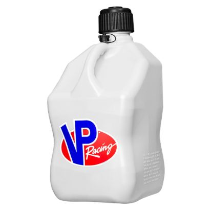 Picture of VP Racing Fuels Multi-Purpose Container - 3522-CA