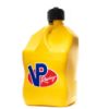 Picture of VP Racing Fuels Multi-Purpose Container - 3552-CA