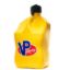Picture of VP Racing Fuels Multi-Purpose Container - 3552-CA