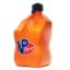 Picture of VP Racing Fuels Multi-Purpose Container - 3572-CA