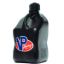 Picture of VP Racing Fuels Multi-Purpose Container - 3582-CA