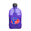 Picture of VP Racing Fuels Multi-Purpose Container - 3612-CA