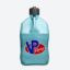 Picture of VP Racing Fuels Multi-Purpose Container - 3632-CA