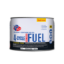 Picture of VP Racing Fuels Fuel - 62025