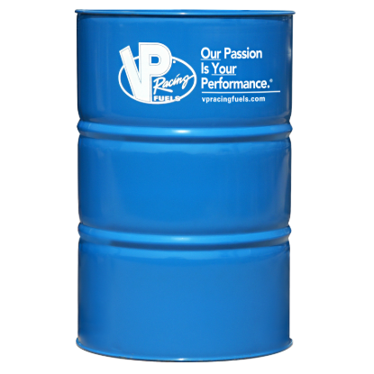 Picture of VP Racing Fuels Fuel - 6204