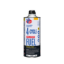 Picture of VP Racing Fuels Fuel - 6205
