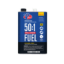 Picture of VP Racing Fuels Fuel - 6231