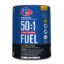 Picture of VP Racing Fuels Fuel - 6232