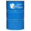 Picture of VP Racing Fuels Fuel - 6234