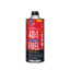 Picture of VP Racing Fuels Fuel - 6295