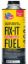 Picture of VP Racing Fuels Fuel - 663516