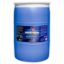 Picture of VP Racing Fuels Car Wash - M10014