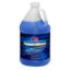 Picture of VP Racing Fuels Car Wash - M10018