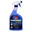 Picture of VP Racing Fuels Car Wash - M10025