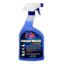 Picture of VP Racing Fuels Car Wash - M10037