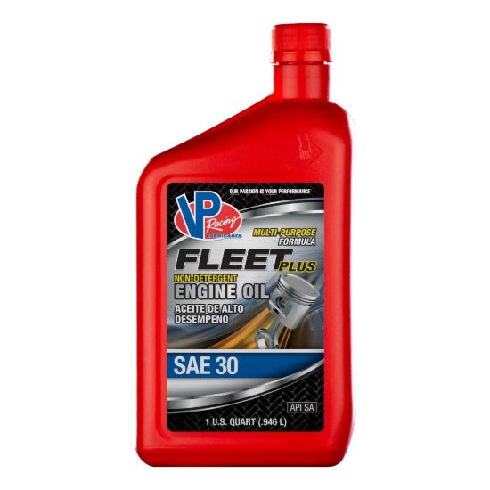 Picture of VP Racing Fuels Engine Oil - VP3400303C