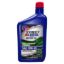 Picture of VP Racing Fuels Engine Oil - VP3910343C