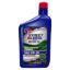 Picture of VP Racing Fuels Engine Oil - VP3952043C