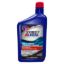 Picture of VP Racing Fuels Automatic Transmission Fluid - VP4021143C