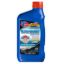 Picture of VP Racing Fuels Marine Grease - VP4100203