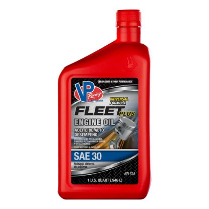 Picture of VP Racing Fuels Engine Oil - VP5003003C